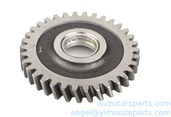 ISUZU 700P 4HG1T 4HK1T TIMING GEAR 8971200050