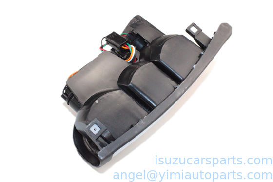 ISUZU TFR98 Lâmpada traseira