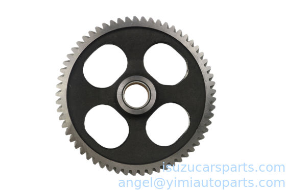 Acessórios de pós-venda Isuzu 4HG1-T Gear Idle (C) 8970945460 1007150-117 8943968321