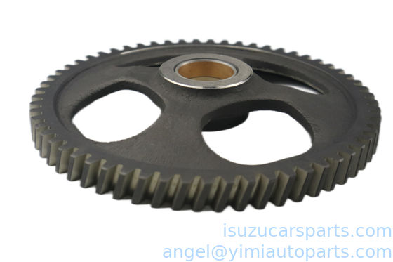Acessórios de pós-venda Isuzu 4HG1-T Gear Idle (C) 8970945460 1007150-117 8943968321