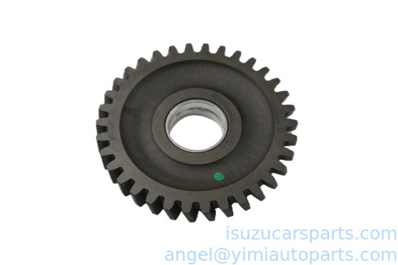 ENGRENAGEM DE SINCRONIZAÇÃO ISUZU FVR34 6HK1 8943945091