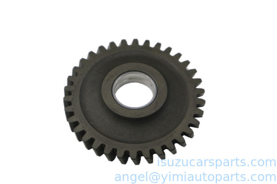 ENGRENAGEM DE SINCRONIZAÇÃO ISUZU FVR34 6HK1 8943945091