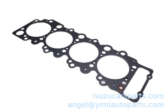 JUNTA ISUZU 4HF1-N CIL HD 8971058730