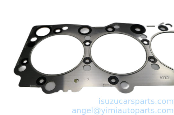 JUNTA ISUZU 4HF1-N CIL HD 8971058730
