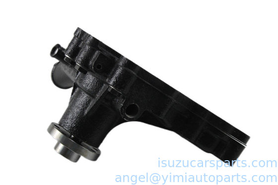 ISUZU C240 BUMPA DE ÁGUA 5136100570 8973798070 8943768631