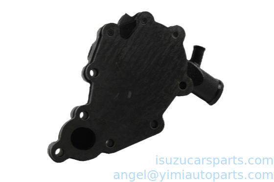 ISUZU C240 BUMPA DE ÁGUA 5136100570 8973798070 8943768631