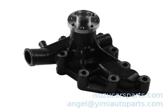 ISUZU C240 BUMPA DE ÁGUA 5136100570 8973798070 8943768631