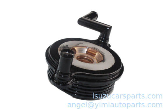 ÓLEO DO ASM DO REFRIGERADOR ISUZU NKR94 8944016801