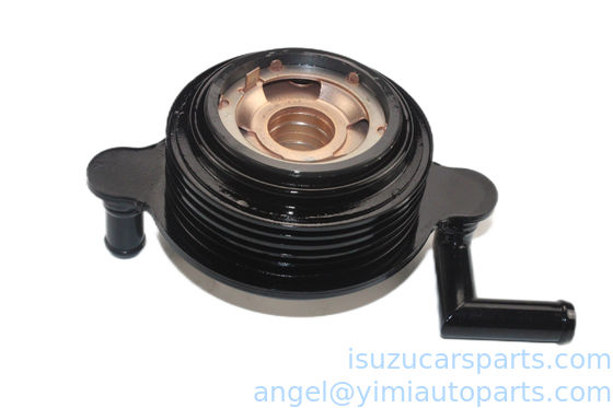 ÓLEO DO ASM DO REFRIGERADOR ISUZU NKR94 8944016801