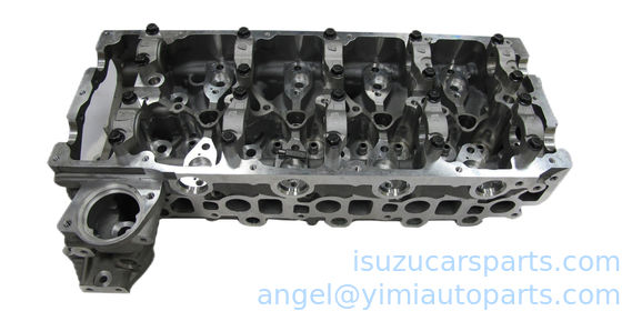 ISUZU DMAX 4JJ1 4JK1 cabeça ASM CYL 8981756060 8973559708