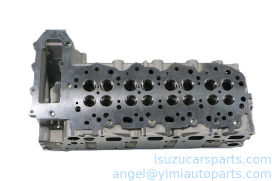 ISUZU DMAX 4JJ1 4JK1 cabeça ASM CYL 8981756060 8973559708