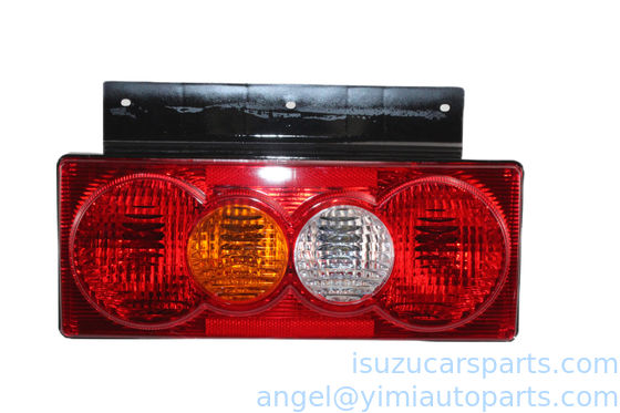ISUZU KY N900 Lâmpada traseira L 377310002