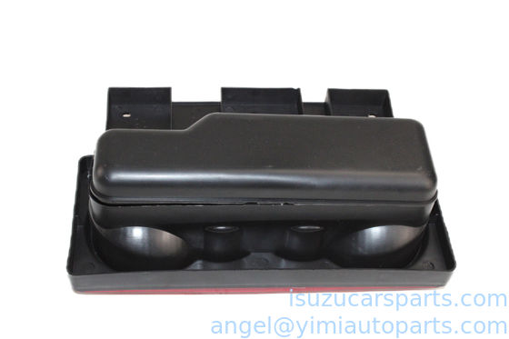 ISUZU KY N900 Lâmpada traseira R 377320002