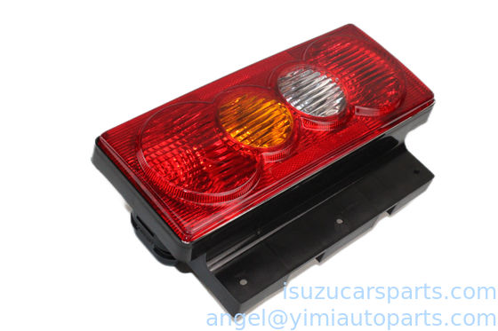 ISUZU KY N900 Lâmpada traseira R 377320002