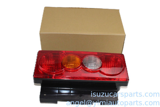ISUZU KY N900 Lâmpada traseira R 377320002