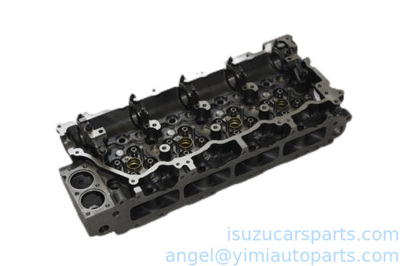 CABEÇA ASM CIL 8980083641 de ISUZU 4HL1