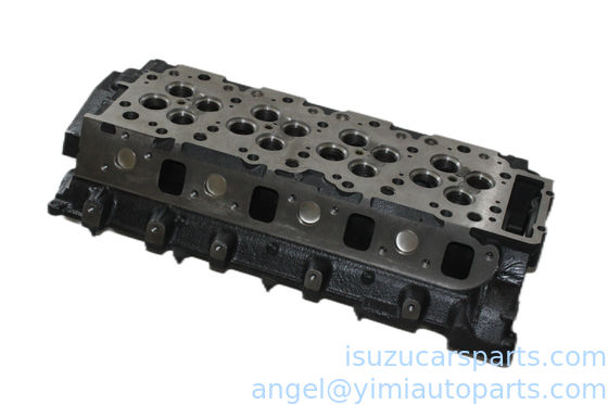 CABEÇA ASM CIL 8980083641 de ISUZU 4HL1