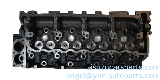 ASM CABEÇA CYL 8973583661 8971482083 de ISUZU NPR 4HE1