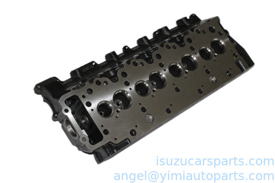 ASM CABEÇA CYL 8973583661 8971482083 de ISUZU NPR 4HE1