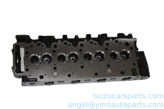 ASM CABEÇA CYL 8973583661 8971482083 de ISUZU NPR 4HE1