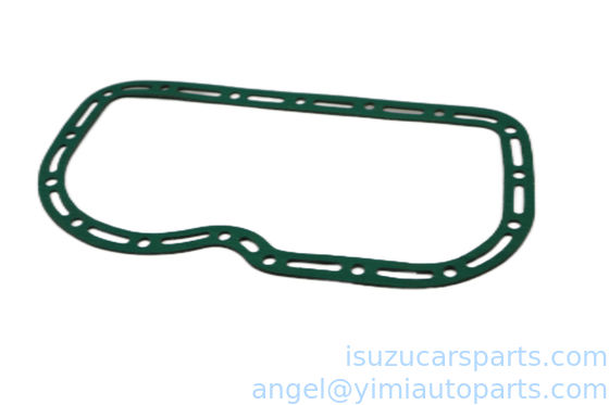 ISUZU TFR54 RM GASKET PAN de óleo 8971130690 1009011AA 8970473970