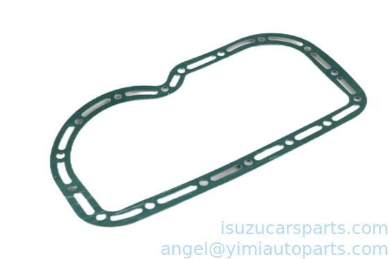 ISUZU TFR54 RM GASKET PAN de óleo 8971130690 1009011AA 8970473970