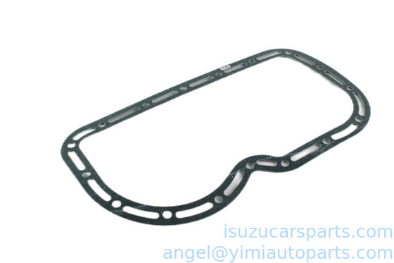 ISUZU TFR54 RM GASKET PAN de óleo 8971130690 1009011AA 8970473970