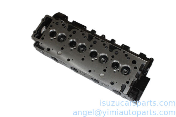 ISUZU NPR 4HF1 4HG1 cabeça ASM CYL 8971865891