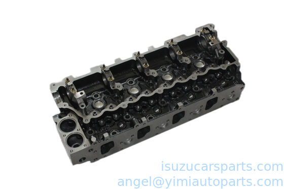 ISUZU NPR 4HF1 4HG1 cabeça ASM CYL 8971865891