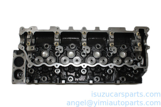 ISUZU NPR 4HF1 4HG1 cabeça ASM CYL 8971865891