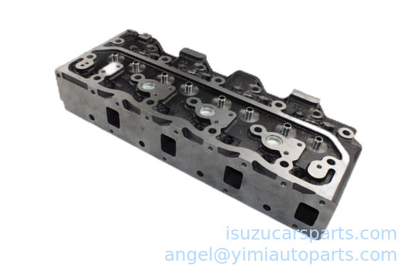 ISUZU NPR 4BD1 4BG1 ASM CYL 8970133201