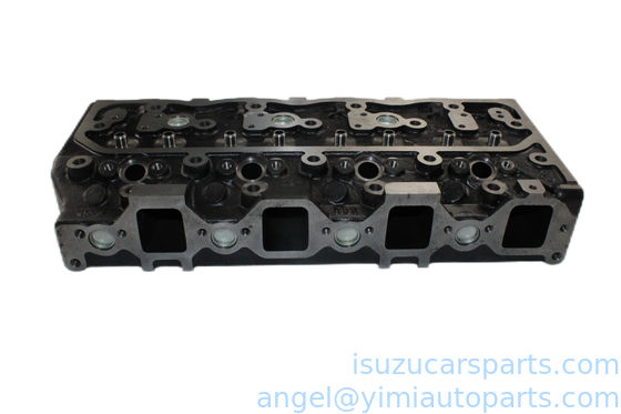 ISUZU NPR 4BD1 4BG1 ASM CYL 8970133201