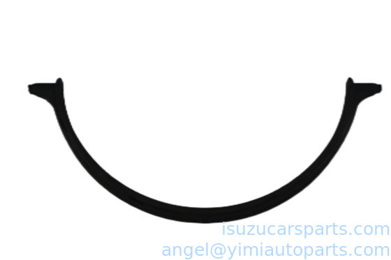ISUZU TFR54 4JA1 4JB1 GASKET de panela de óleo 8971233420 1009018AA 1009018AAC1 8970747281
