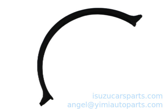 ISUZU TFR54 4JA1 4JB1 GASKET de panela de óleo 8971233420 1009018AA 1009018AAC1 8970747281