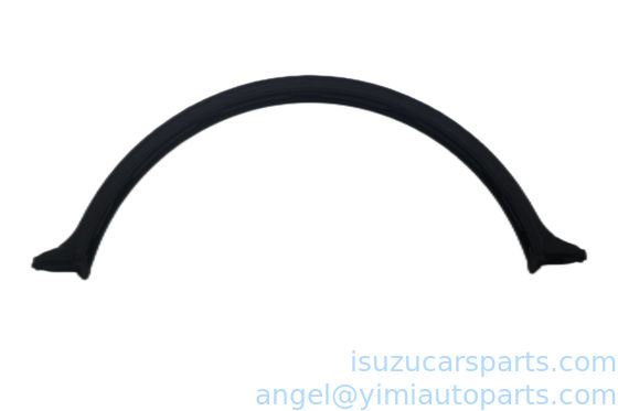 ISUZU TFR54 4JA1 4JB1 GASKET de panela de óleo 8971233420 1009018AA 1009018AAC1 8970747281
