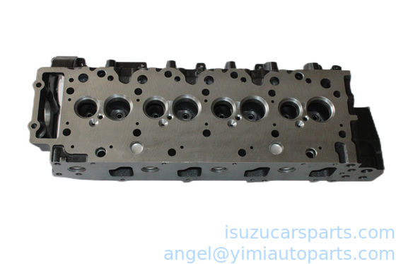 ASM PRINCIPAL CYL 8973583680 8972071331 de ISUZU NPR 4HG1T