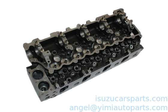 ASM PRINCIPAL CYL 8973583680 8972071331 de ISUZU NPR 4HG1T