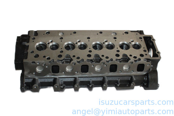 ASM PRINCIPAL CYL 8973583680 8972071331 de ISUZU NPR 4HG1T