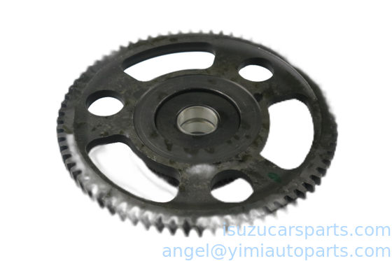 ENGRENAGEM INATIVADA Z=72-60 8972272130 8971146021 de ISUZU 4HF1 4HG1 4HE1