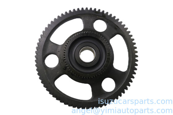 ENGRENAGEM INATIVADA Z=72-60 8972272130 8971146021 de ISUZU 4HF1 4HG1 4HE1