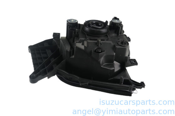 ISUZU NKR77 600P 4KH1 NPR LAMPA ASM cabeça L 5978550480 8973695710 8973768982 8980098230