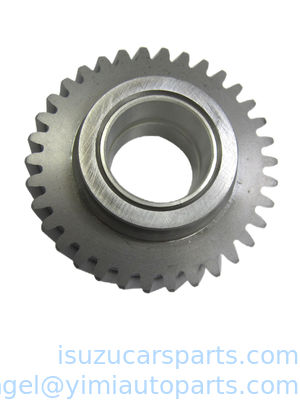 ENGRENAGEM IDLE Z=34 de ISUZU DMAX 4JJ1 T 4JK1 8980210520 CN3-6272-AD
