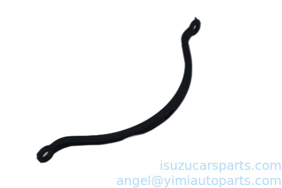 ISUZU TFR54 RM 4JA1 4JB1 GASKET de panela de óleo 8971209330 1009017AAC1 1009017AA 8970747270
