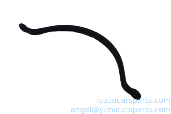ISUZU TFR54 RM 4JA1 4JB1 GASKET de panela de óleo 8971209330 1009017AAC1 1009017AA 8970747270