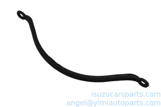 ISUZU TFR54 RM 4JA1 4JB1 GASKET de panela de óleo 8971209330 1009017AAC1 1009017AA 8970747270