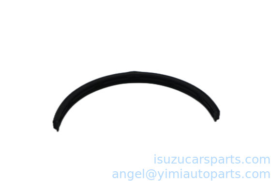 ISUZU TFS C223 GASKET ÓLEO PAN TO BRG CAP 9112581080 (em inglês)