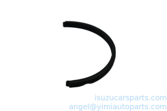 ISUZU TFS C223 GASKET ÓLEO PAN TO BRG CAP 9112581080 (em inglês)