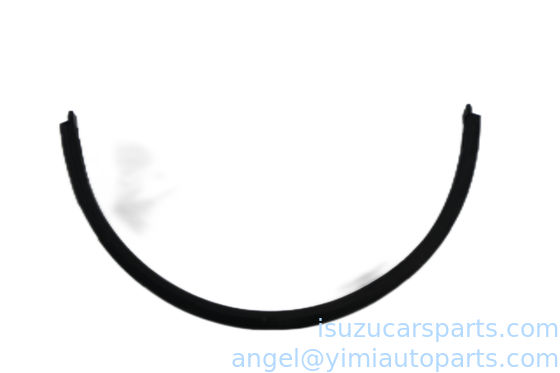 ISUZU TFS C223 GASKET ÓLEO PAN TO BRG CAP 9112581080 (em inglês)