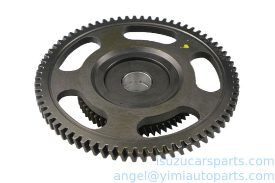 ENGRENAGEM IDLE 8976005860 1006110-P301 de ISUZU 700P 4HK1