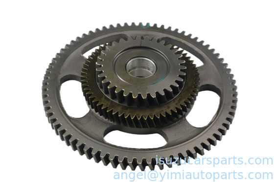 ENGRENAGEM IDLE 8976005860 1006110-P301 de ISUZU 700P 4HK1